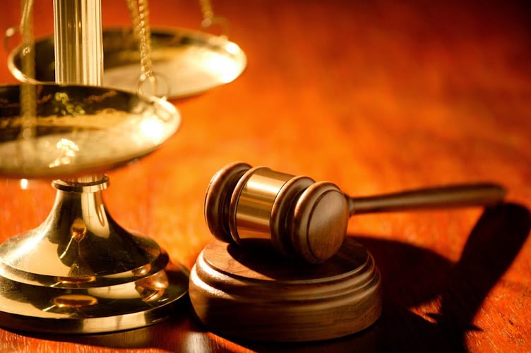 373258 ronald l. davis llc attorney at law