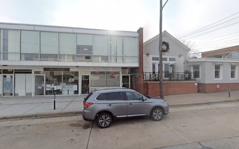 373264 ronald l. goldstein 768x480