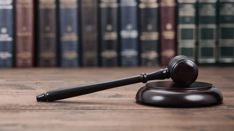 373268 ronald l. gruzen law