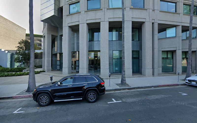 373276 ronald m dorfman law offices