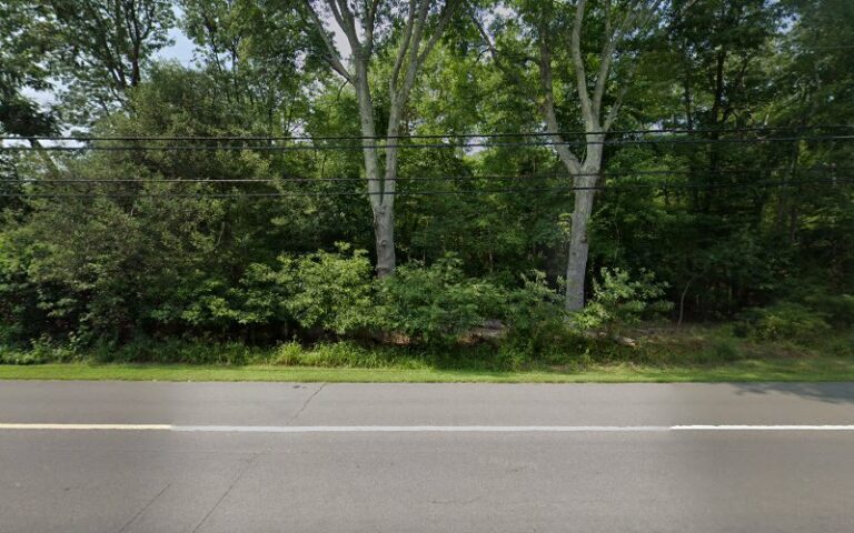 373280 ronald m mac farland law office 768x480