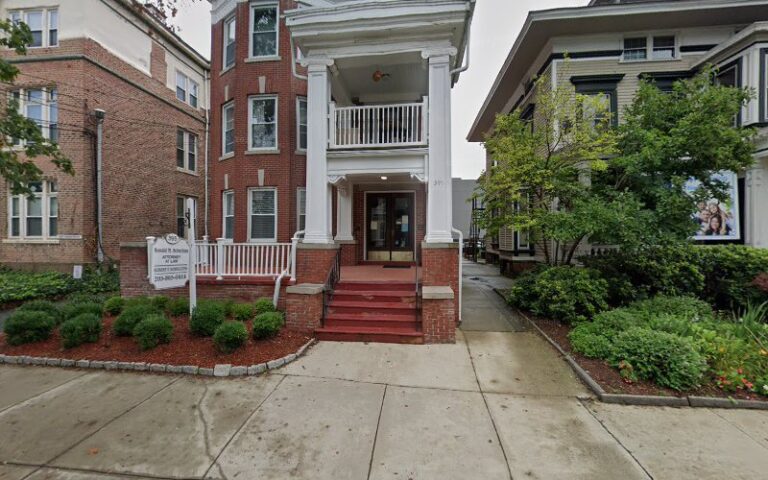 373282 ronald m scherban pc kowalczyk robert p 768x480