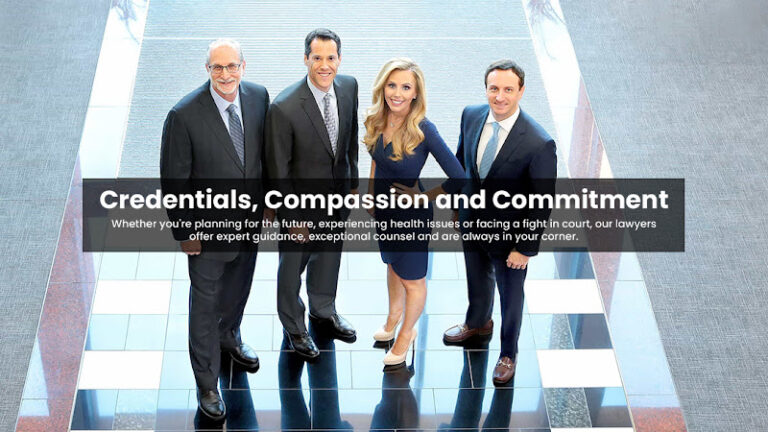 373284 ronald m. barron 768x432