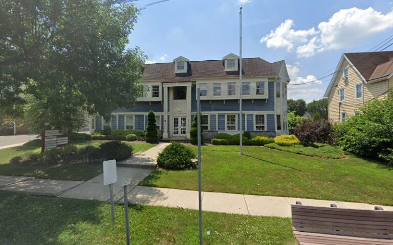 373286 ronald m. block esquire pc 768x480