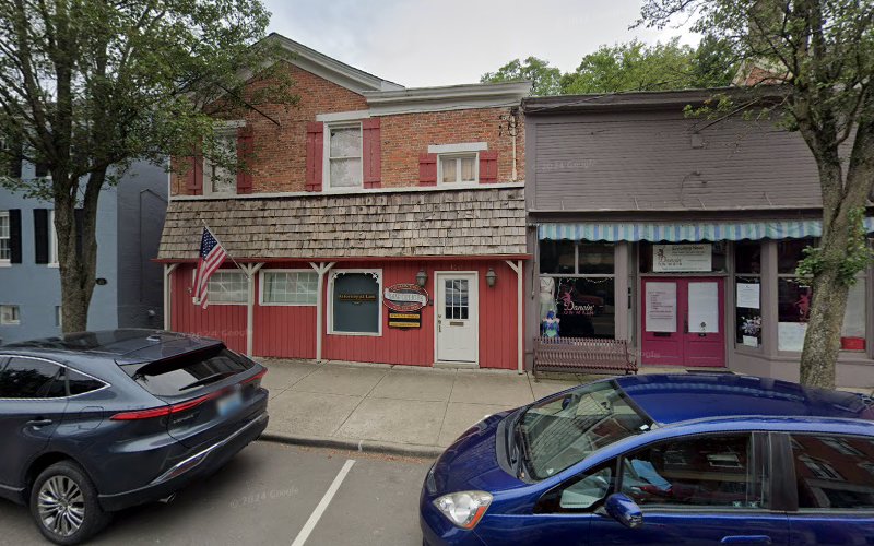 373294 ronald mason law office