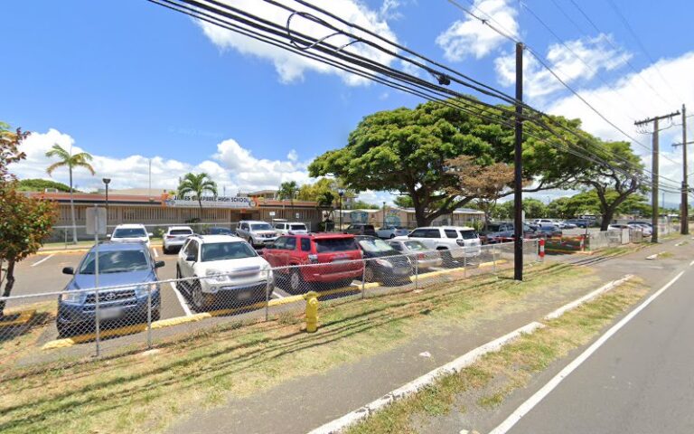 373298 ronald n federizo law offices 768x480