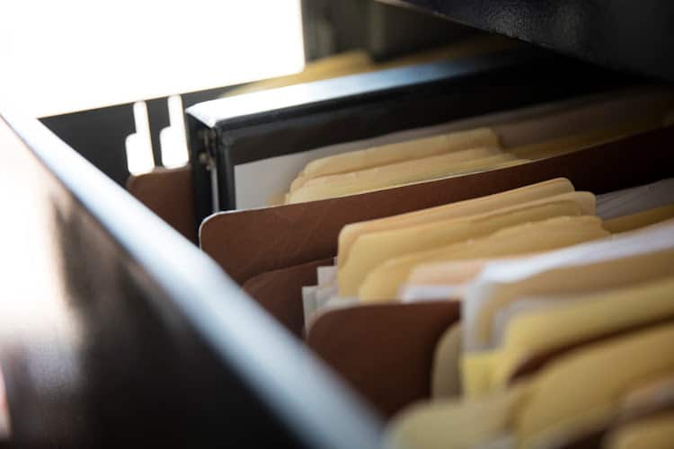 373300 ronald n. cicinelli law office