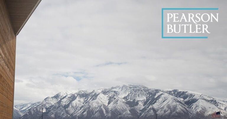 373302 ronald n. vance 768x403