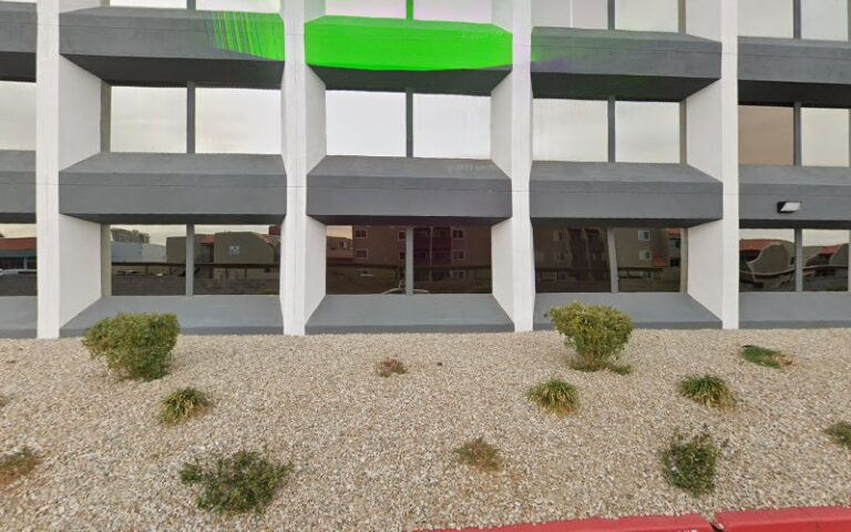 373308 ronald p hubel law firm 768x480