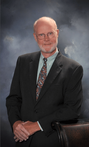 373314 ronald p. butler attorney and counselor at law