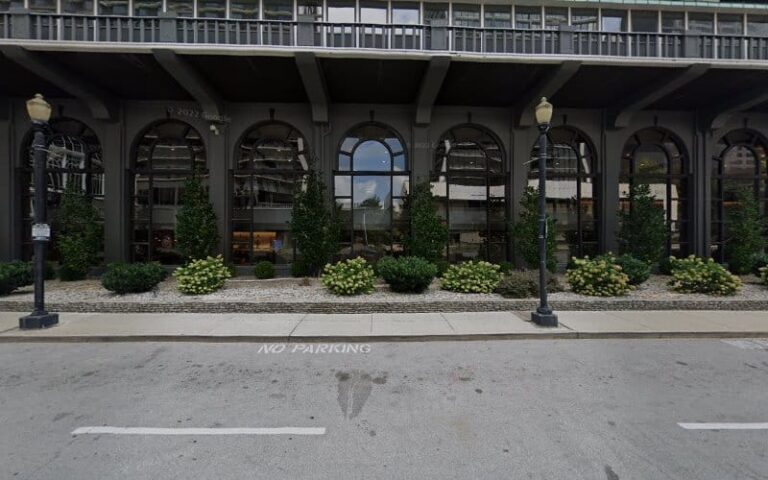 373318 ronald p. hillerich 8211 attorney at law 768x480