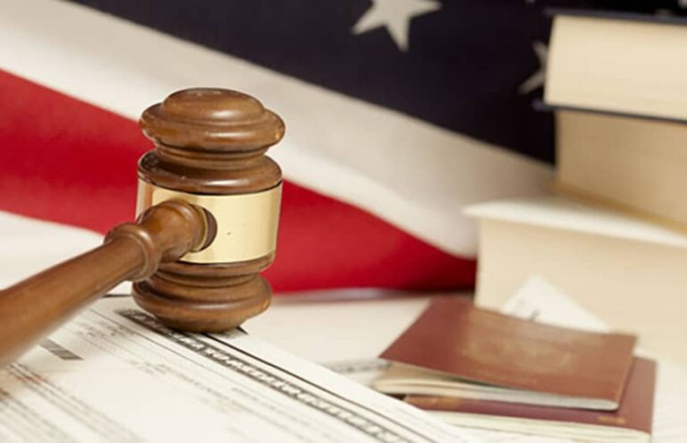 373320 ronald p. mondello esq. attorney at law 768x495