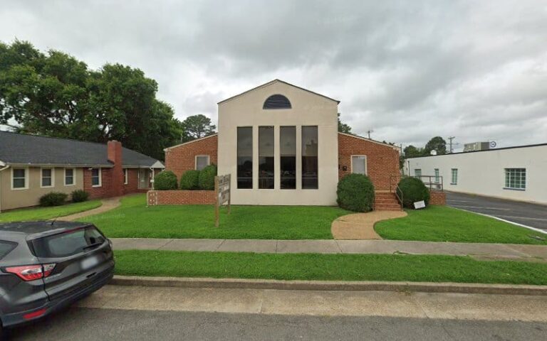 373322 ronald page plc law offices 768x480