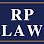 373322 ronald page plc law offices