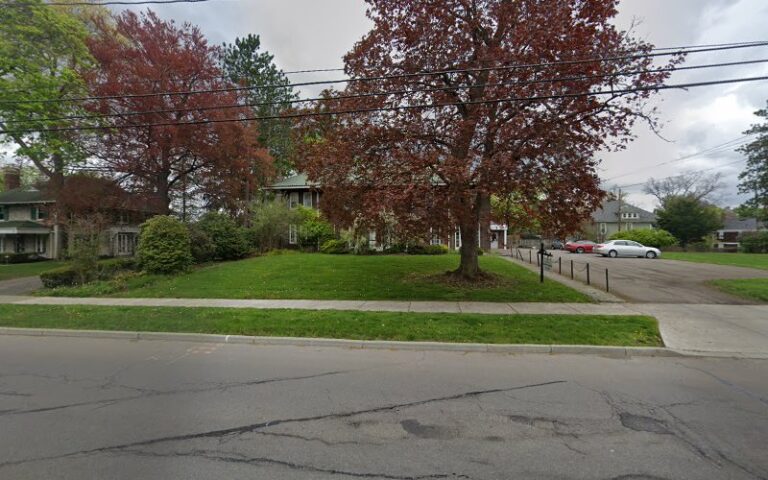 373329 ronald r benjamin law offices 768x480