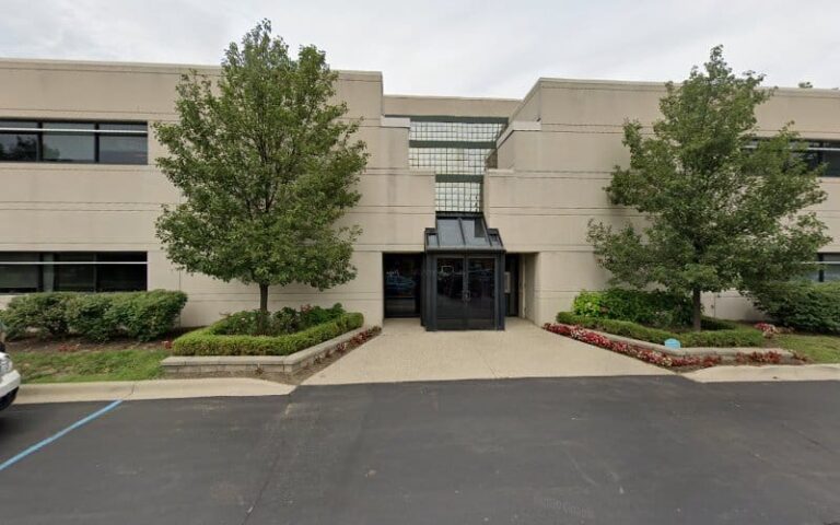 373331 ronald r gold law offices 768x480