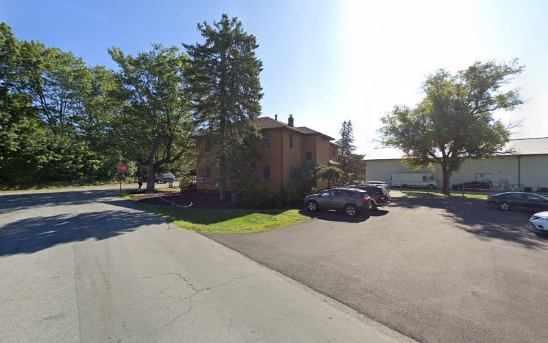373340 ronald s kossar law office