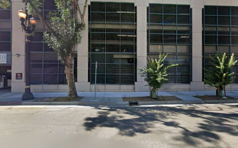 373342 ronald s meckler law offices 768x480