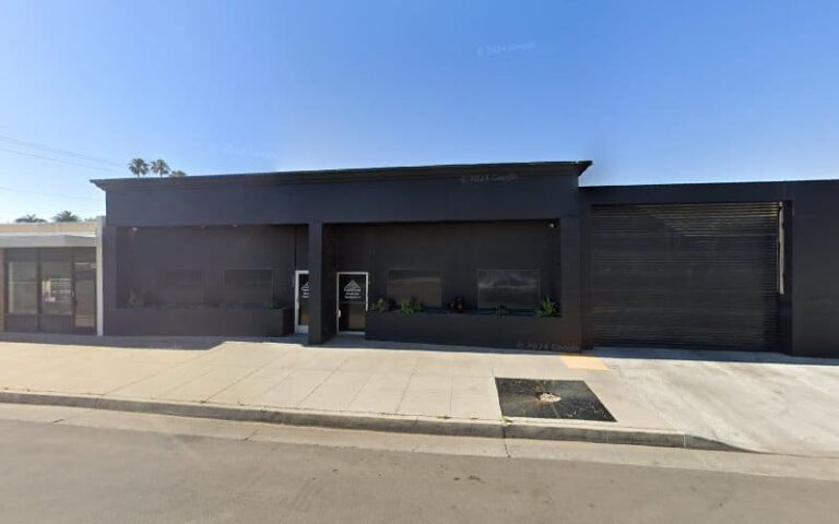 373344 ronald s sims law offices 768x480