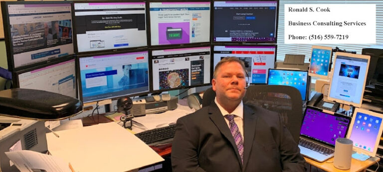 373352 ronald s. cook 768x346