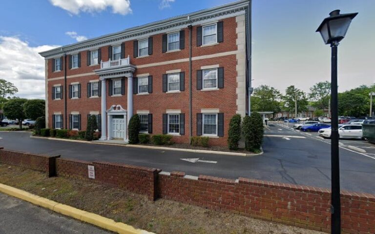 373360 ronald s. lanza esq 768x480