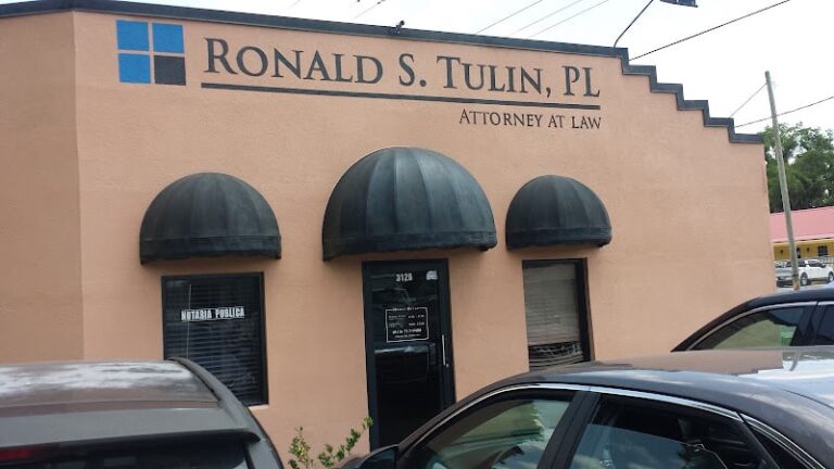 373362 ronald s. tulin pl 768x432