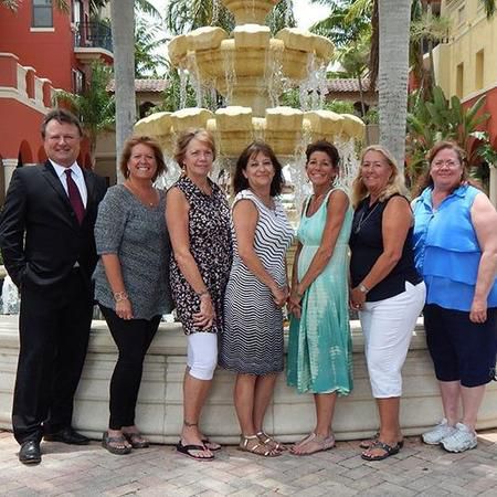 373364 ronald s. webster law offices