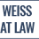 373366 ronald s. weiss attorney counselor