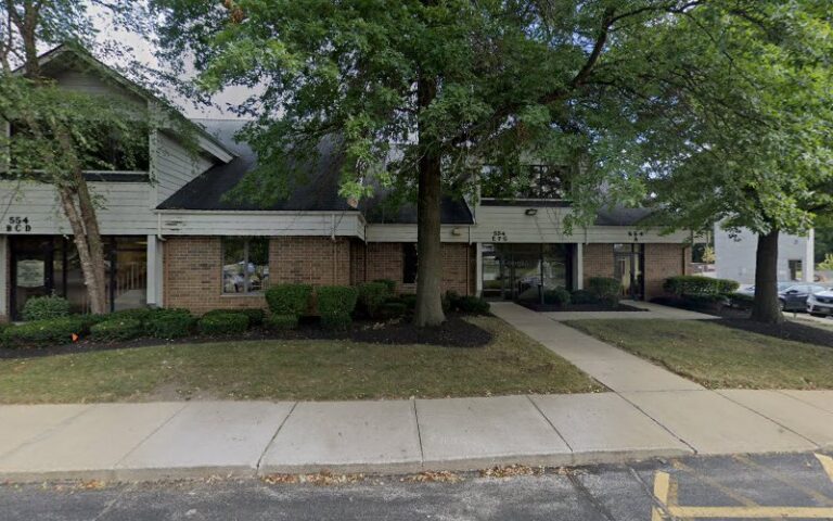 373370 ronald scott spears attorney 768x480