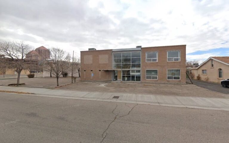 373375 ronald t taylor law office 768x480