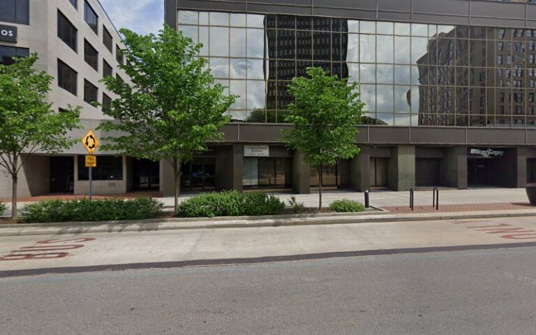 373379 ronald t. gatts attorney at law 768x480