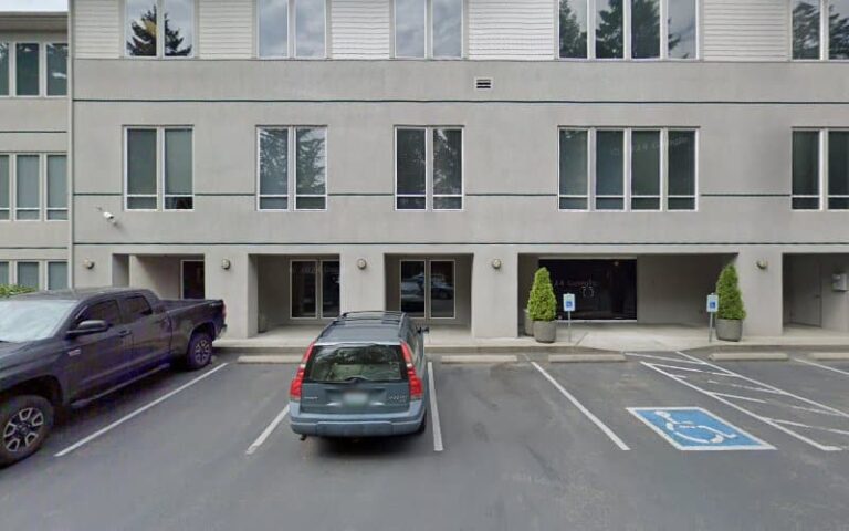 373381 ronald thompson law offices 768x480