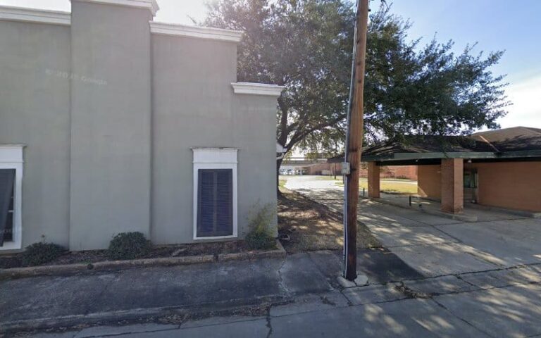 373389 ronald w melebeck law office 768x480