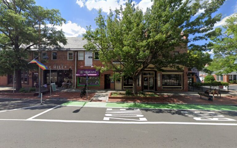 373391 ronald w merritt attorney 768x480