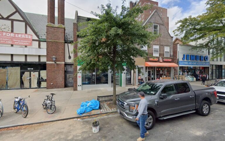 Feature image