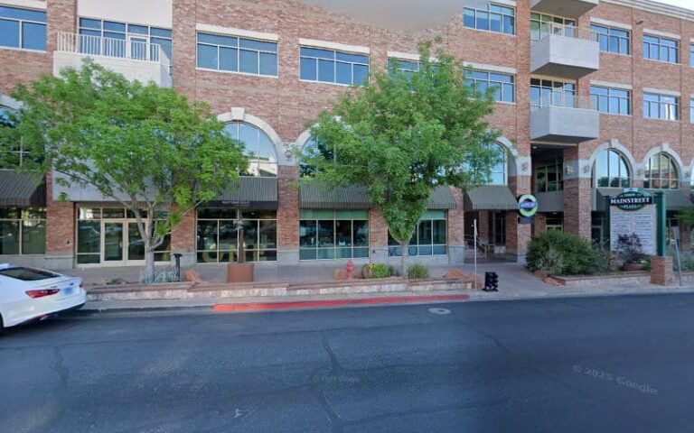 373404 ronald w. truman 768x480