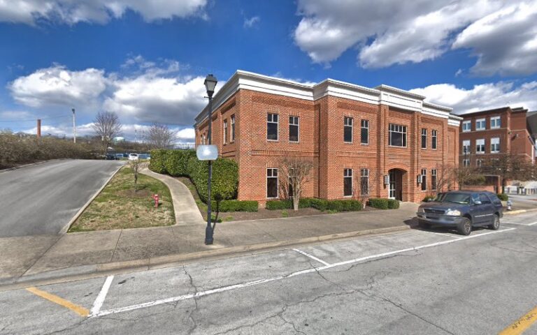 373406 ronald w. woods 768x480