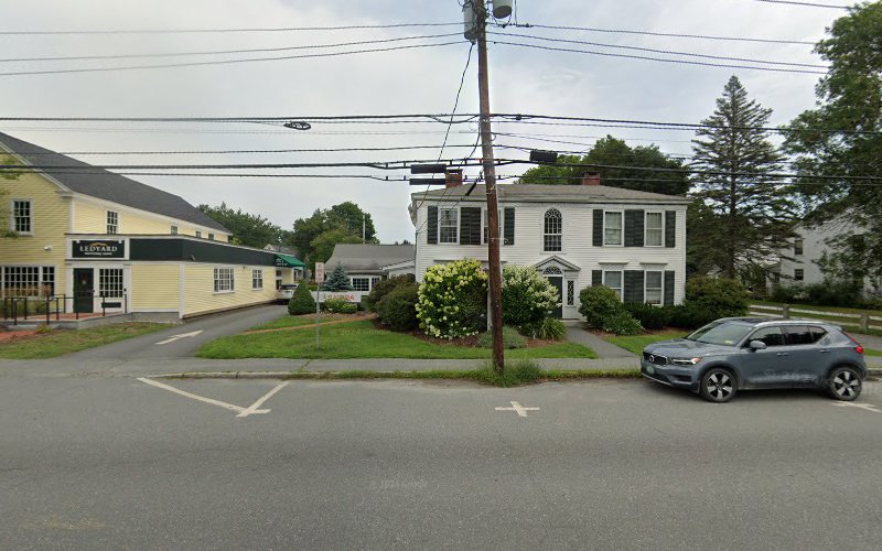 373412 ronan law group pllc