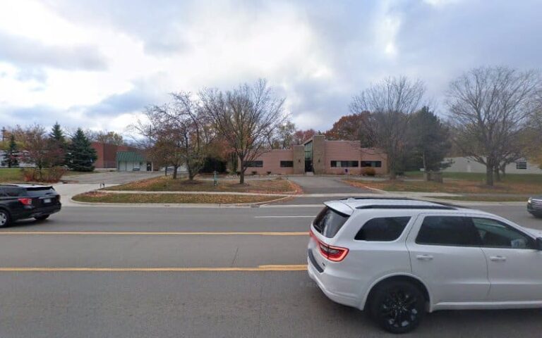 373418 ronayne colleen 768x480