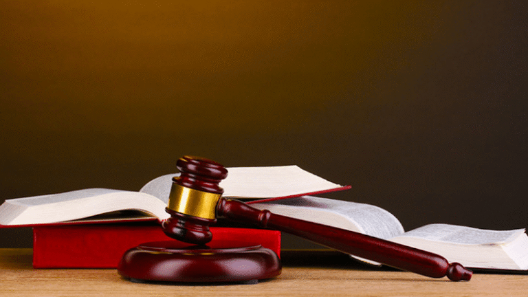 373420 ronayne law office p.c 768x432