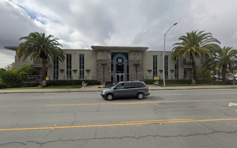 373422 ronca associates a law corporation 768x480