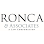 373422 ronca associates a law corporation