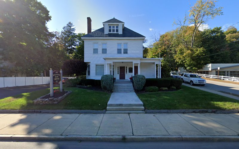 373426 roncone iii john l