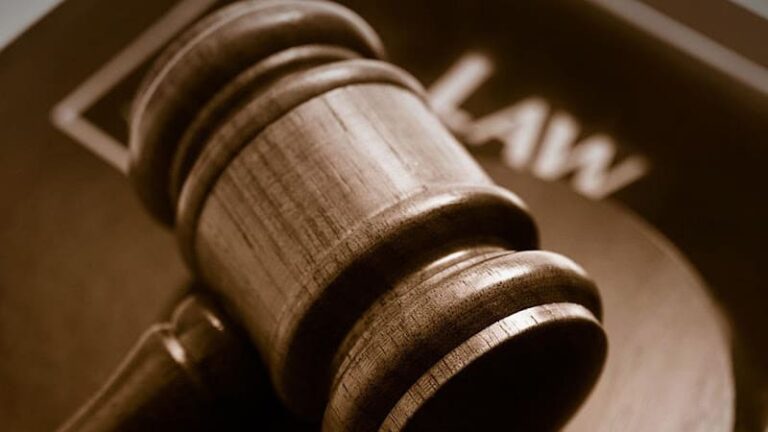373428 ronda casson cotroneo esq 768x432