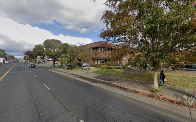 373430 ronda connor attorney at law 768x480