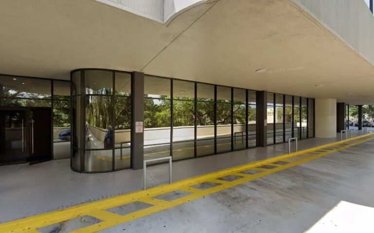 373432 ronda d. gluck pllc 768x480