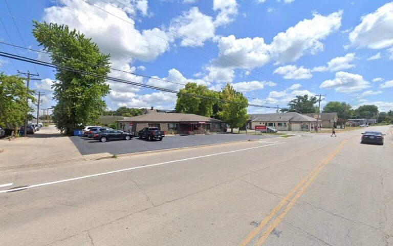 373436 ronda glenn law offices 768x480