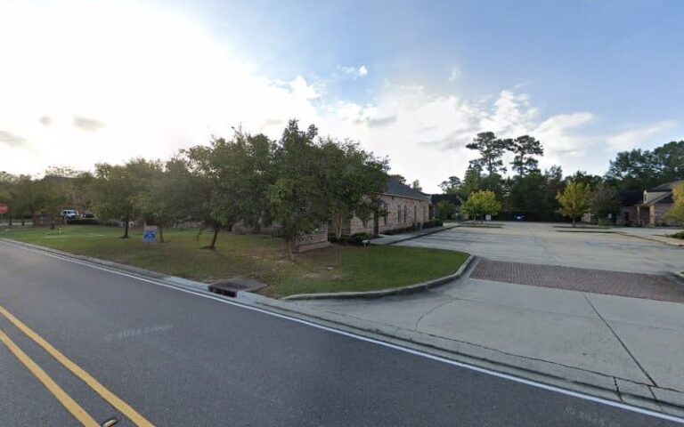 373438 ronda m gabb associates 768x480