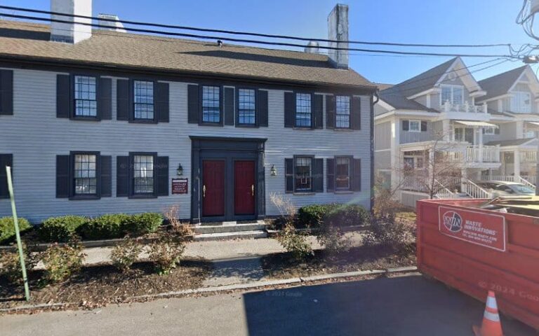 373442 rondeau sharon j 768x480