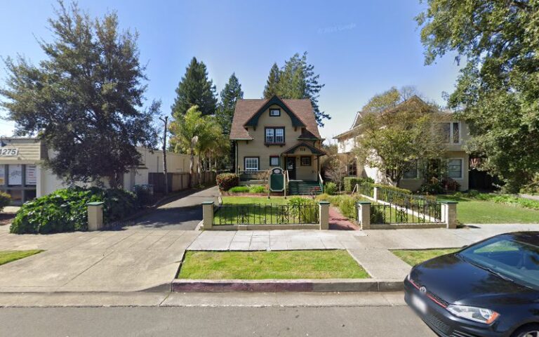 373444 rondon brian d 768x480